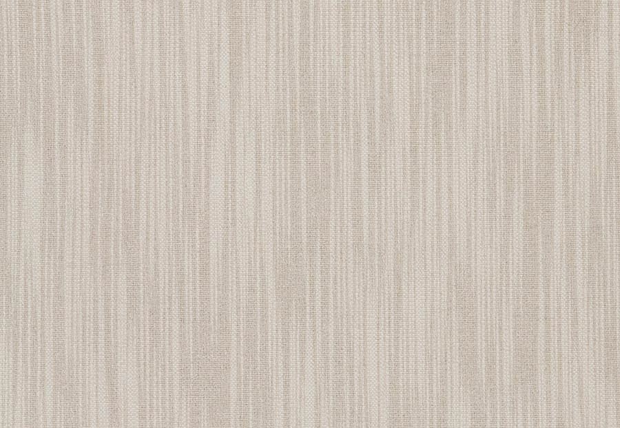 Ткань Fabricut Solids By Color Ivory Almeta/Sand