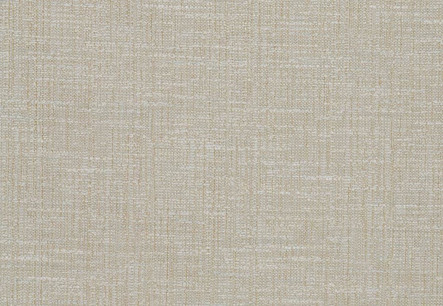 Ткань Fabricut Solids By Color Ivory Zonolite/Beach