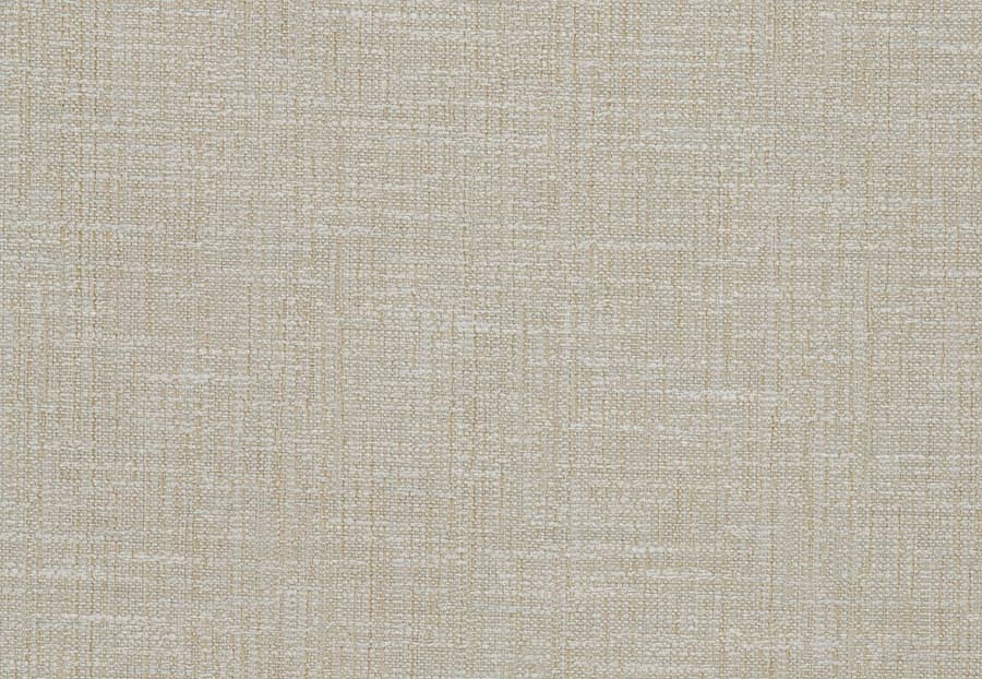 Ткань Fabricut Solids By Color Ivory Zonolite/Beach
