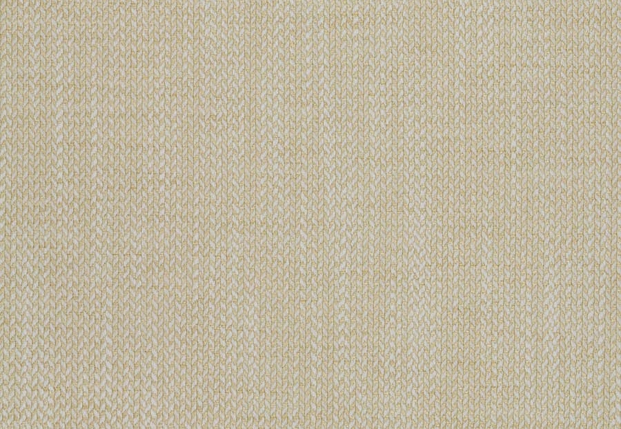Ткань Fabricut Solids By Color Ivory Winton/Sand