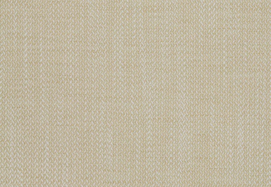 Ткань Fabricut Solids By Color Ivory Winton/Sand