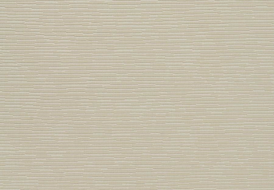 Ткань Fabricut Solids By Color Ivory Bascala/Cream