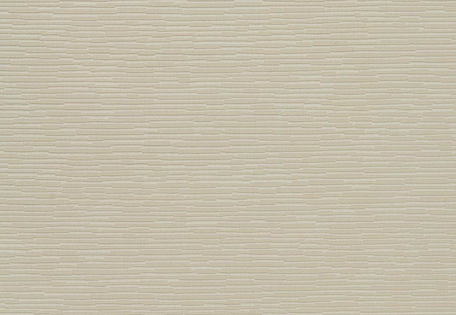 Ткань Fabricut Solids By Color Ivory Bascala/Cream