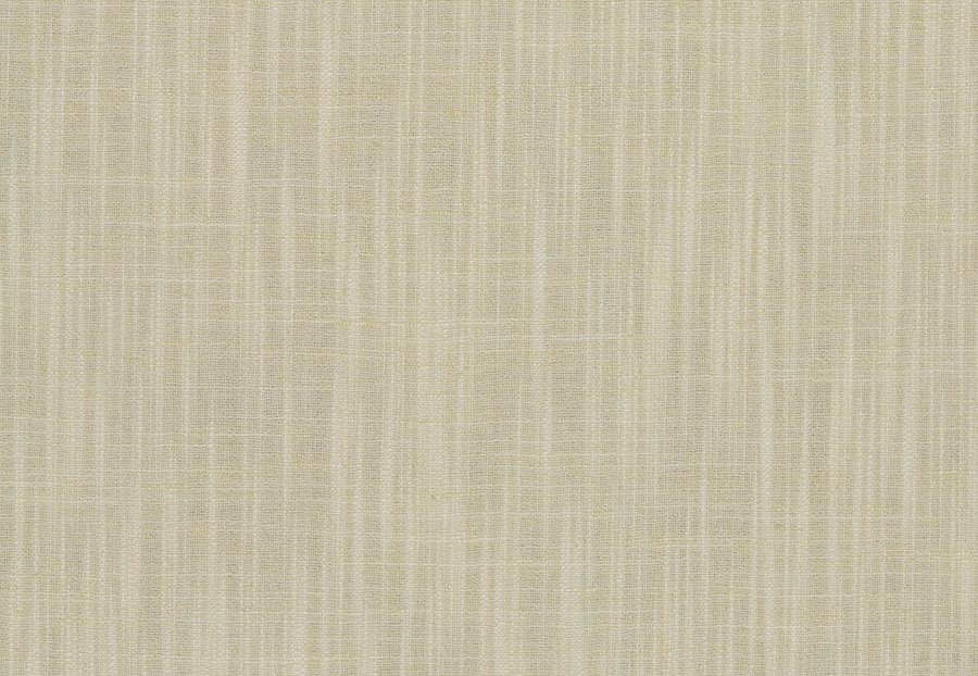 Ткань Fabricut Solids By Color Ivory Bartram/Marble