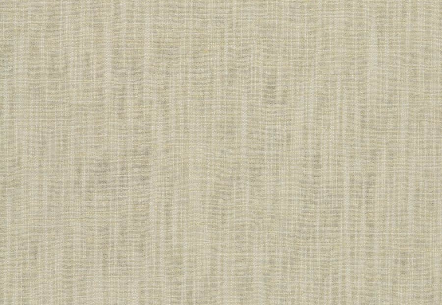 Ткань Fabricut Solids By Color Ivory Bartram/Marble