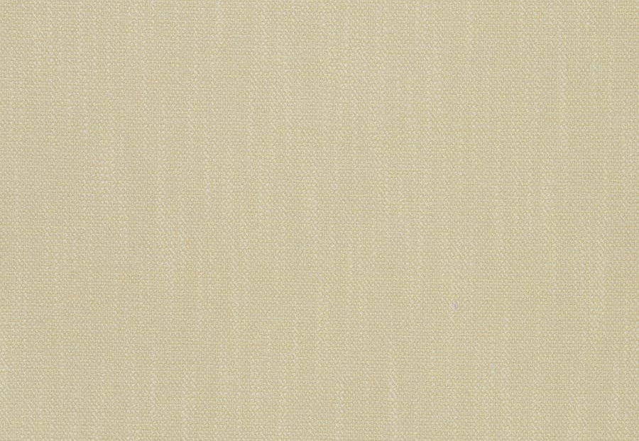 Ткань Fabricut Solids By Color Ivory Mythical/Coconut
