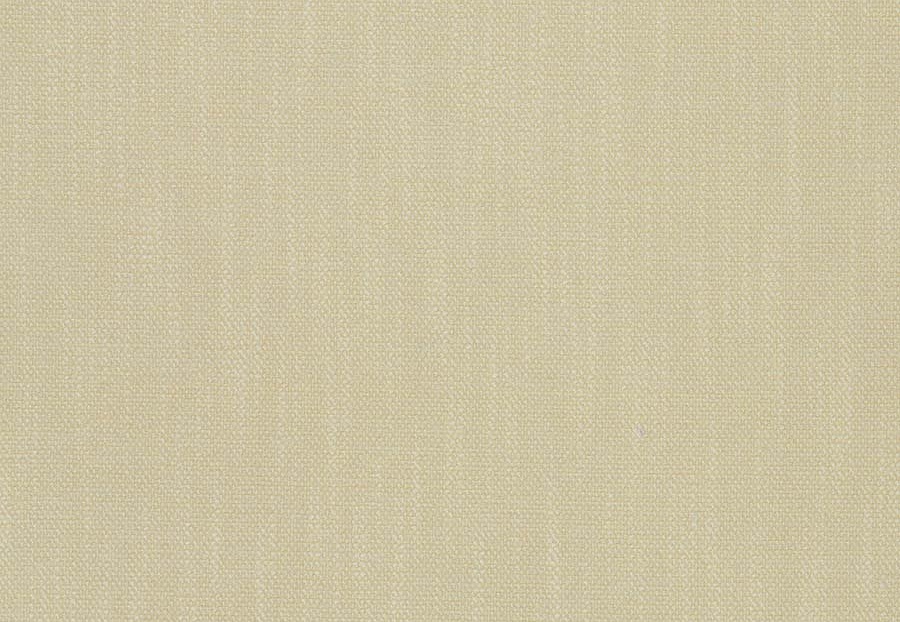 Ткань Fabricut Solids By Color Ivory Mythical/Coconut