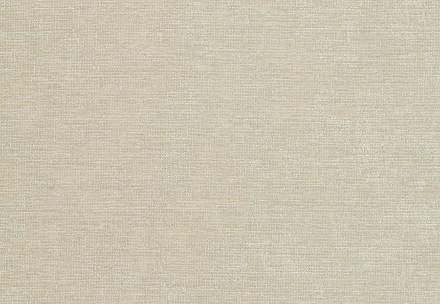 Ткань Fabricut Solids By Color Ivory Enclave/Ivory