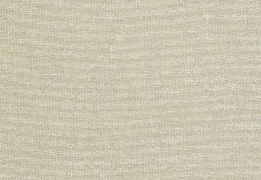 Ткань Fabricut Solids By Color Ivory Enclave/Ivory