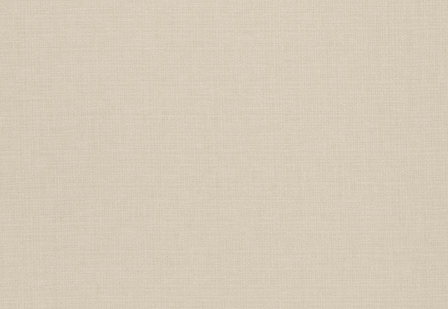 Ткань Fabricut Solids By Color Ivory Shawnee/Ivory