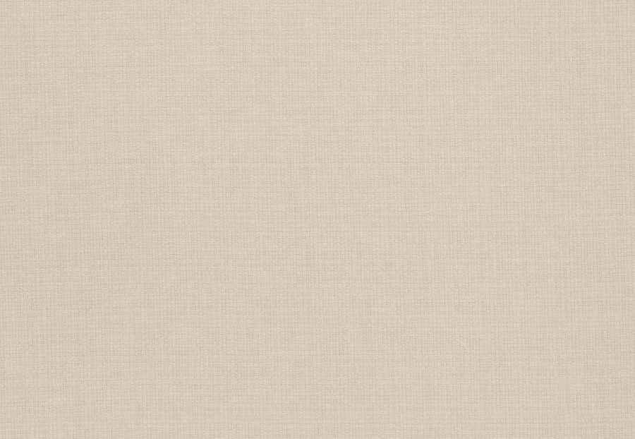 Ткань Fabricut Solids By Color Ivory Shawnee/Ivory