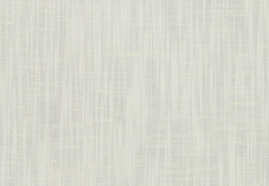 Ткань Fabricut Solids By Color Ivory Bartram/Bisque