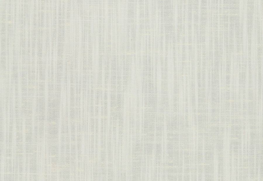 Ткань Fabricut Solids By Color Ivory Bartram/Bisque