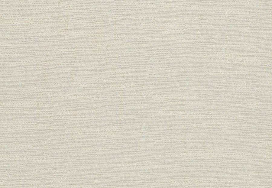 Ткань Fabricut Solids By Color Ivory Elrod/Cream