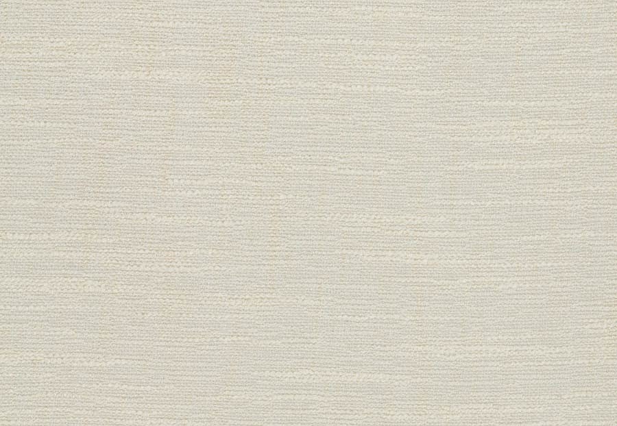 Ткань Fabricut Solids By Color Ivory Elrod/Cream
