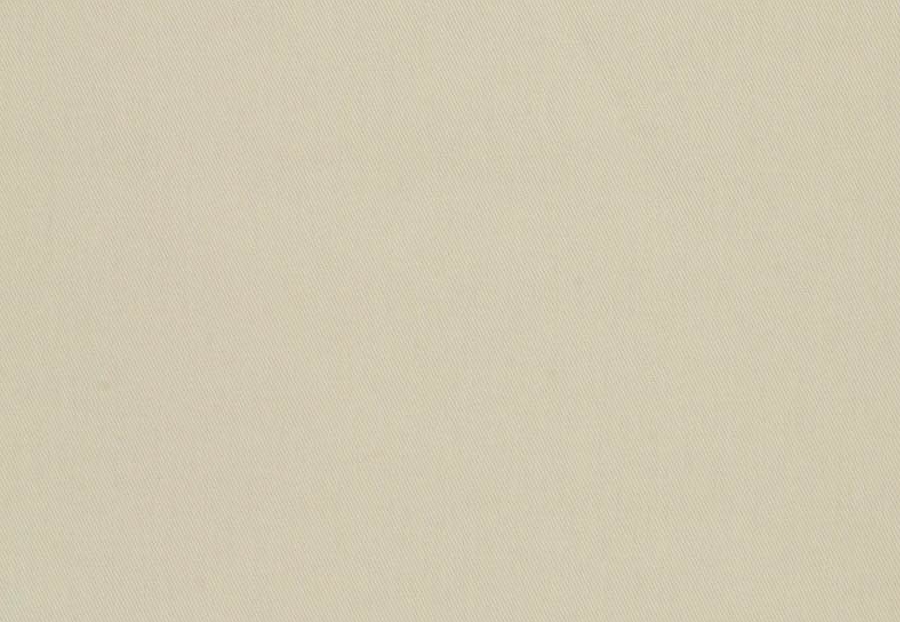 Ткань Fabricut Solids By Color Ivory Aldenshire/Cream