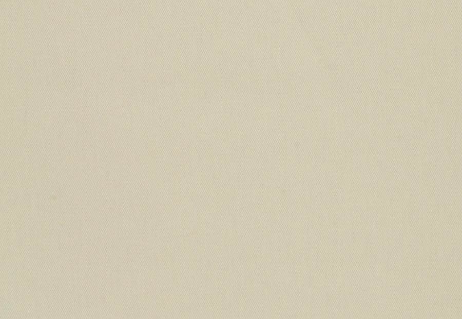 Ткань Fabricut Solids By Color Ivory Aldenshire/Cream