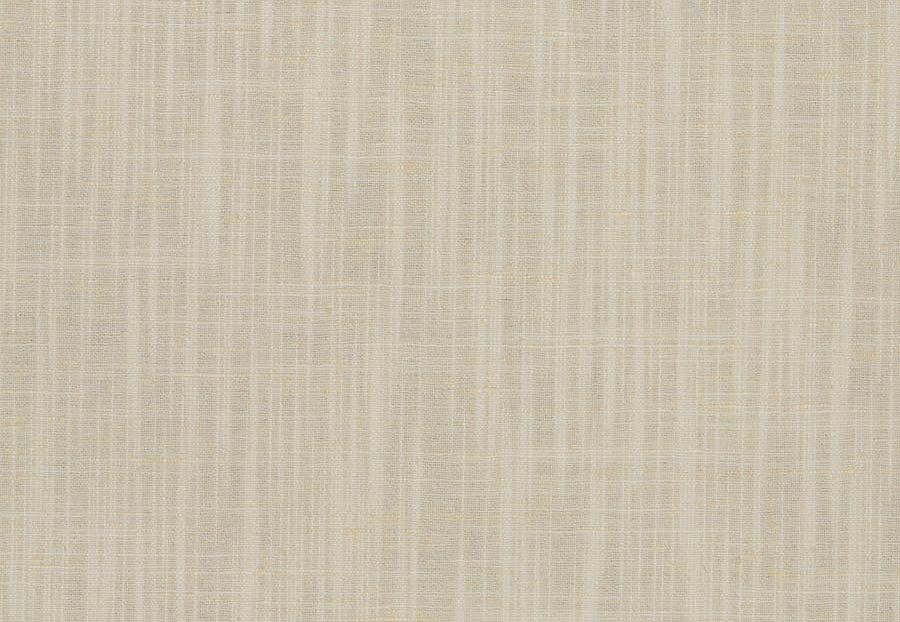 Ткань Fabricut Solids By Color Ivory Birchmere/Bone