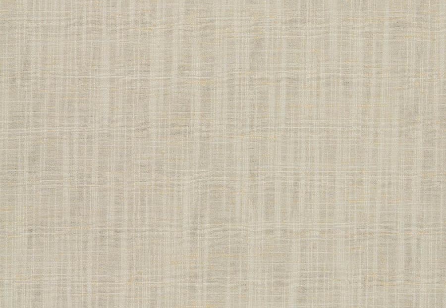 Ткань Fabricut Solids By Color Ivory Birchmere/Bone