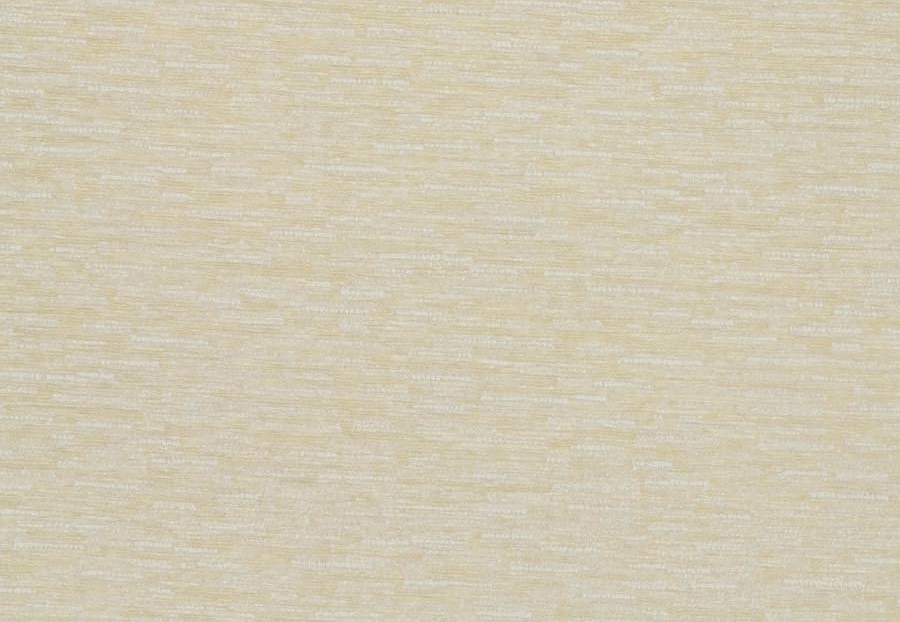 Ткань Fabricut Solids By Color Ivory Glenferry/Pearl