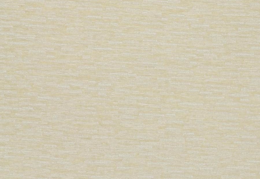 Ткань Fabricut Solids By Color Ivory Glenferry/Pearl