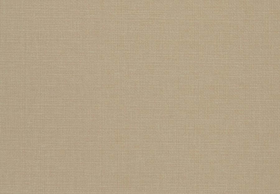 Ткань Fabricut Solids By Color Ivory Shawnee/Sand