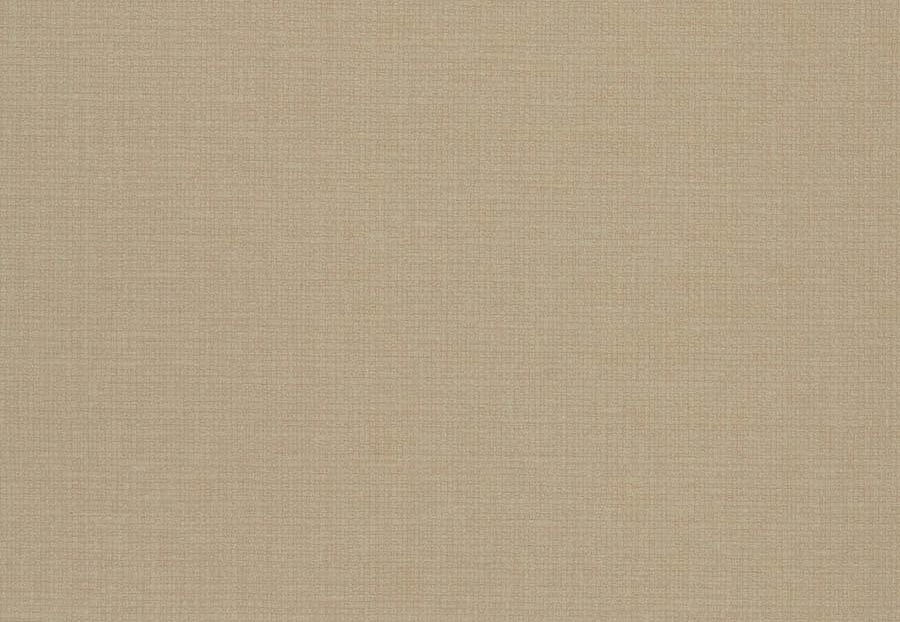 Ткань Fabricut Solids By Color Ivory Shawnee/Sand