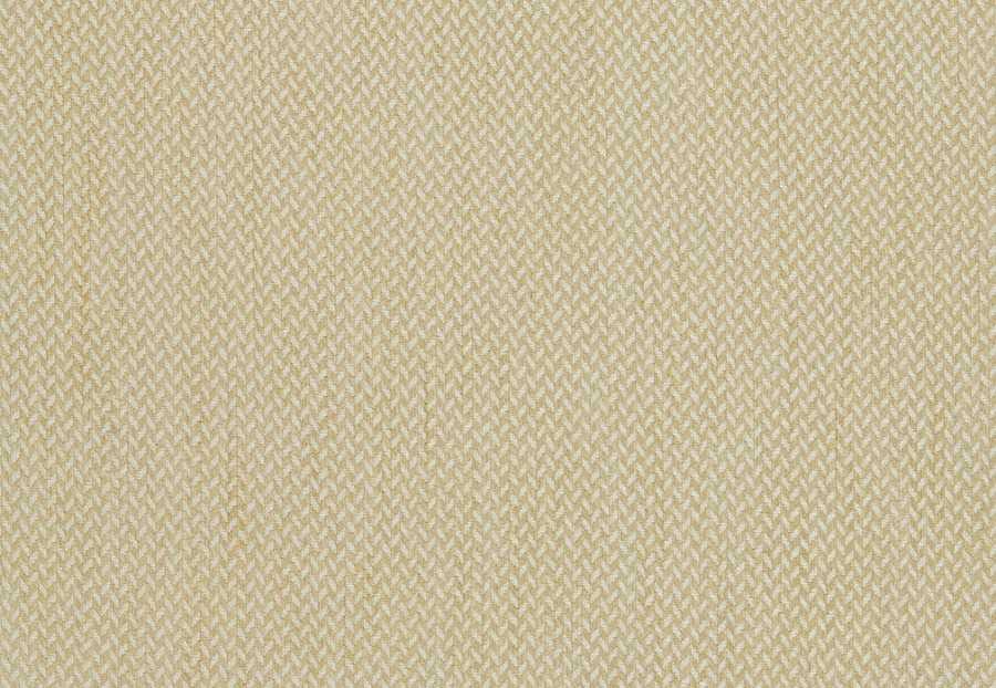 Ткань Fabricut Solids By Color Ivory Winton/Tussah