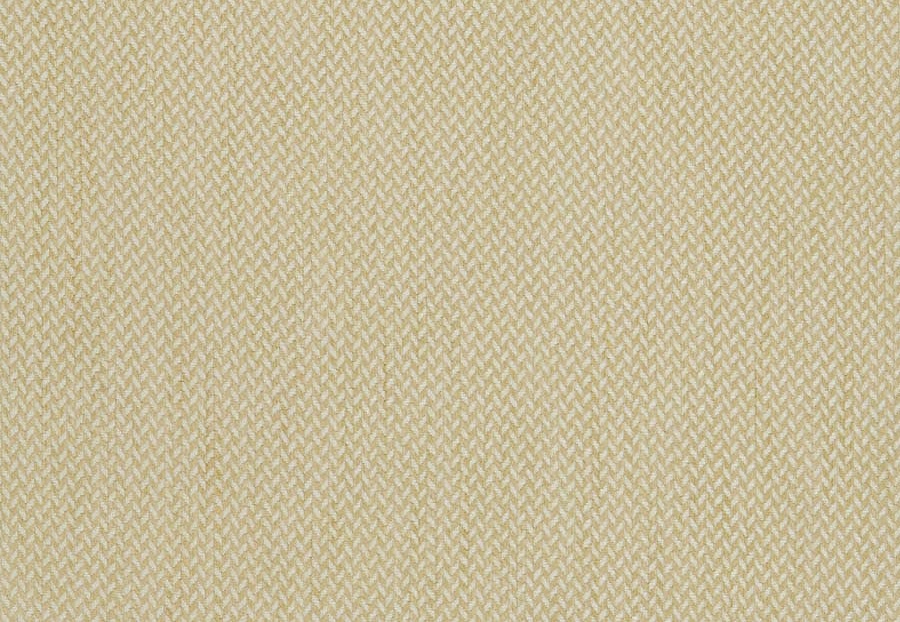 Ткань Fabricut Solids By Color Ivory Winton/Tussah