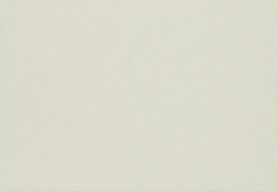 Ткань Fabricut Solids By Color Ivory Ellendale/Beige