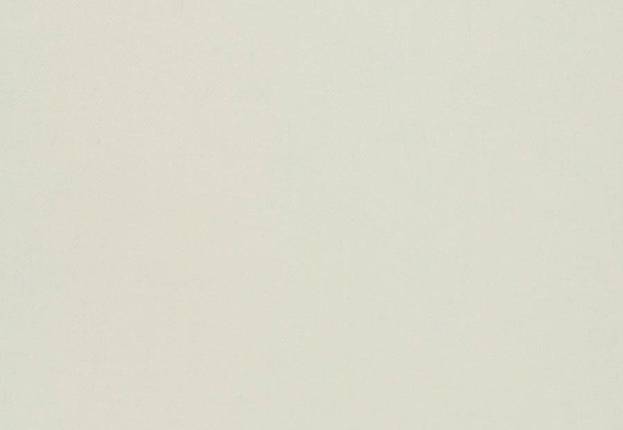 Ткань Fabricut Solids By Color Ivory Ellendale/Beige