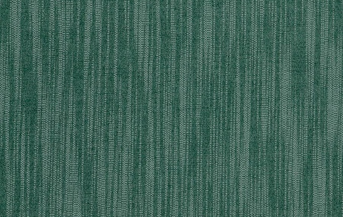 Американская ткань Fabricut, коллекция Solids By Color Seaglass, артикул Almeta/Dragonfly