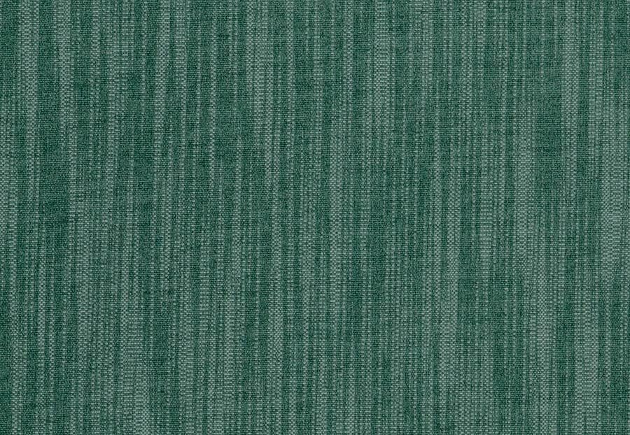 Ткань Fabricut Solids By Color Seaglass Almeta/Dragonfly
