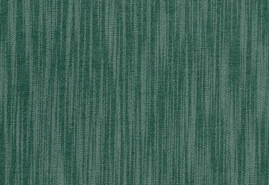 Ткань Fabricut Solids By Color Seaglass Almeta/Dragonfly