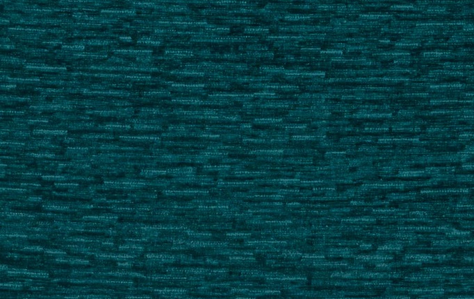 Американская ткань Fabricut, коллекция Solids By Color Seaglass, артикул Glenferry/Peacock
