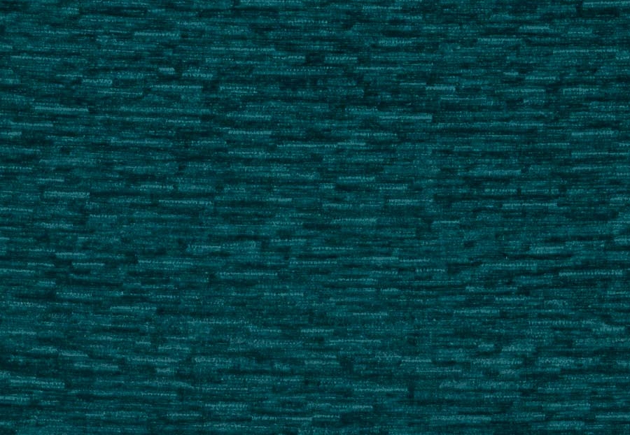 Ткань Fabricut Solids By Color Seaglass Glenferry/Peacock