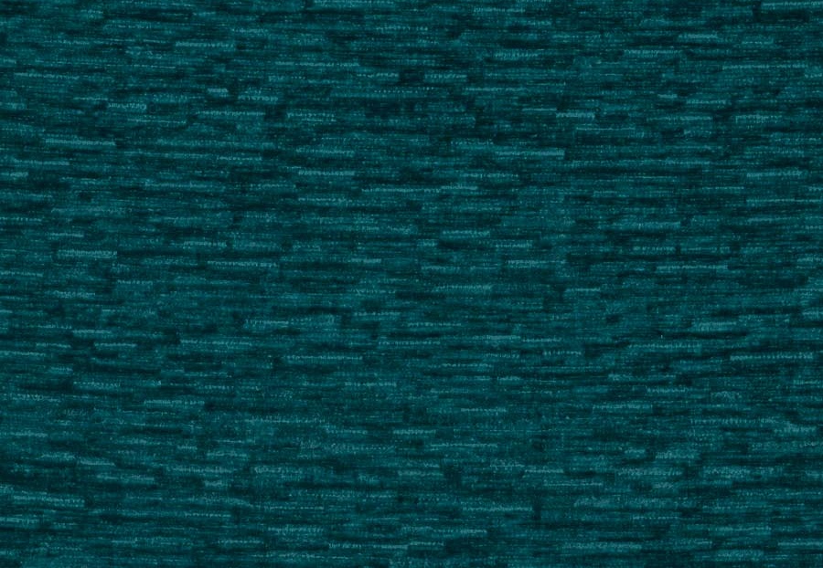 Ткань Fabricut Solids By Color Seaglass Glenferry/Peacock