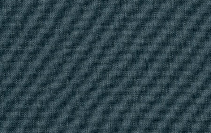 Американская ткань Fabricut, коллекция Solids By Color Seaglass, артикул Zeblin/Teal