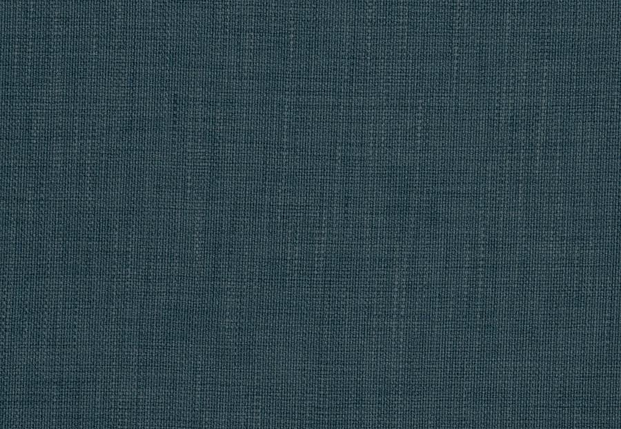 Ткань Fabricut Solids By Color Seaglass Zeblin/Teal