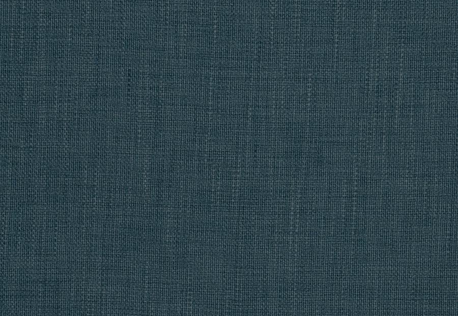 Ткань Fabricut Solids By Color Seaglass Zeblin/Teal