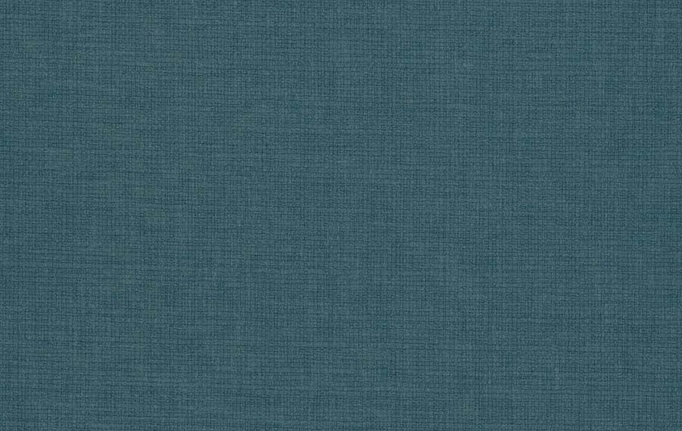 Американская ткань Fabricut, коллекция Solids By Color Seaglass, артикул Shawnee/Baltic