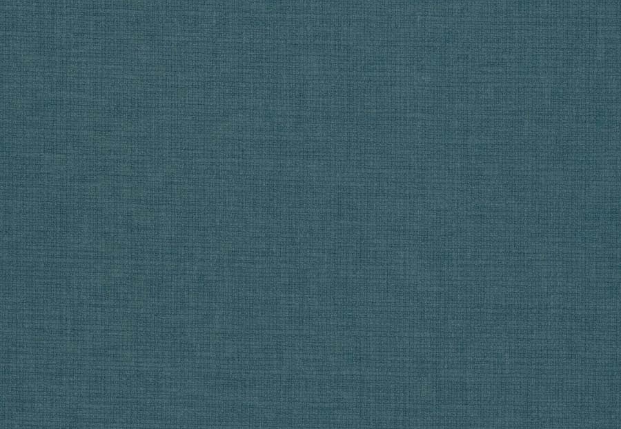 Ткань Fabricut Solids By Color Seaglass Shawnee/Baltic