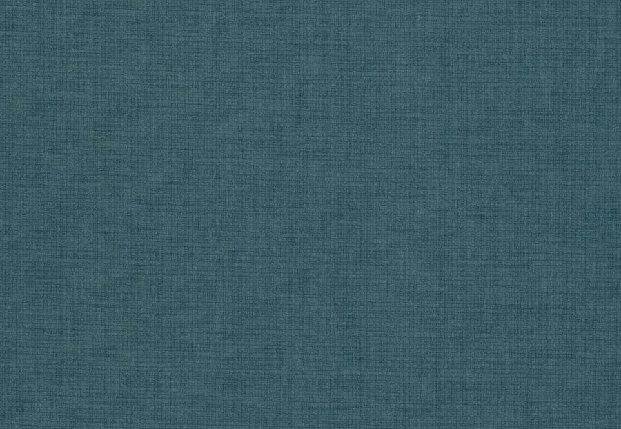 Ткань Fabricut Solids By Color Seaglass Shawnee/Baltic