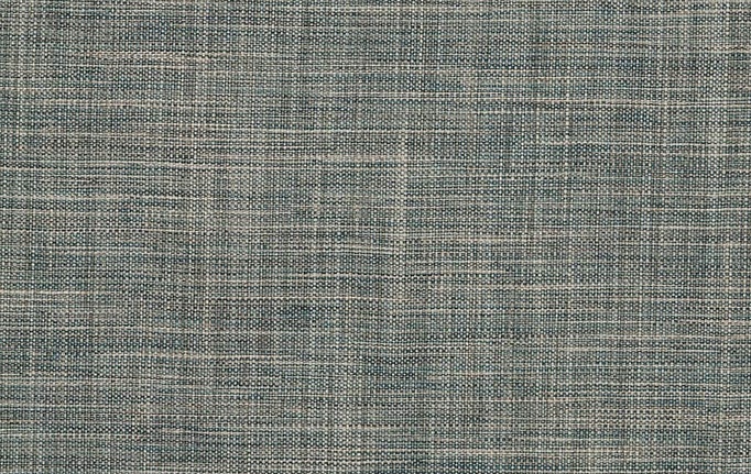 Американская ткань Fabricut, коллекция Solids By Color Seaglass, артикул Aleric/Tidepool