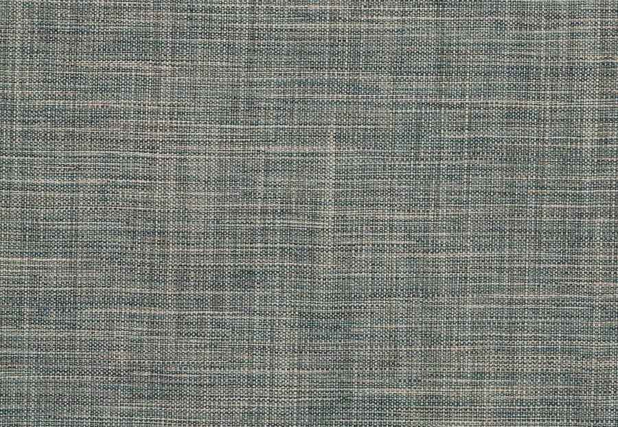 Ткань Fabricut Solids By Color Seaglass Aleric/Tidepool