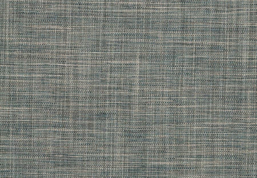 Ткань Fabricut Solids By Color Seaglass Aleric/Tidepool
