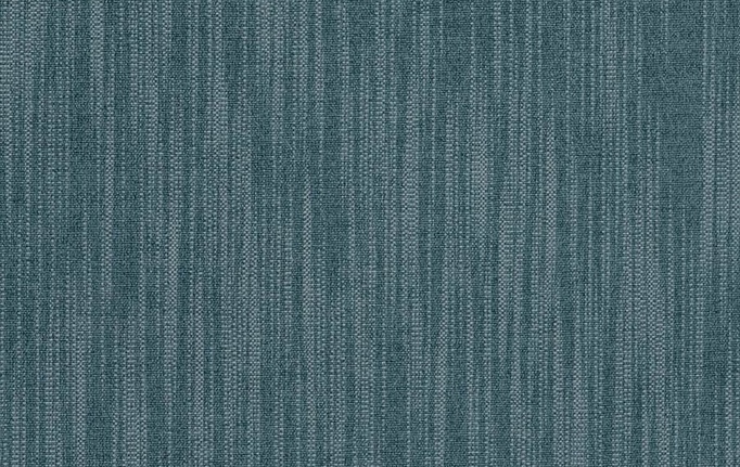 Американская ткань Fabricut, коллекция Solids By Color Seaglass, артикул Almeta/Mirage