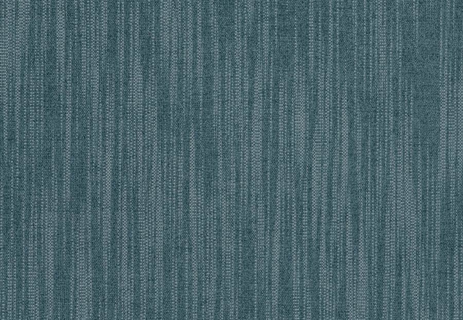 Ткань Fabricut Solids By Color Seaglass Almeta/Mirage
