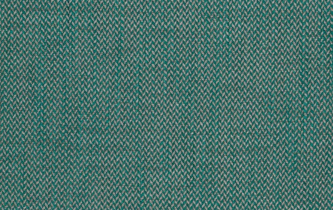 Американская ткань Fabricut, коллекция Solids By Color Seaglass, артикул Winton/Teal