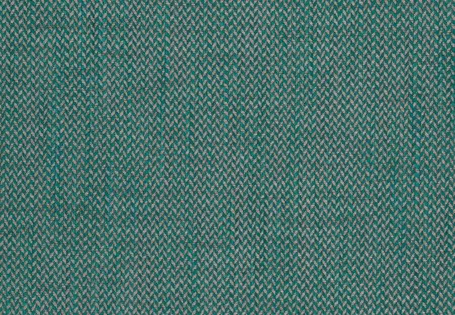 Ткань Fabricut Solids By Color Seaglass Winton/Teal